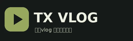 糖心vlog
